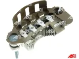 mostek-prost-alternatora-arc5172-numer-katalogowy-czesci-arc5172