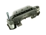 mostek-prost-alternatora-arc5179