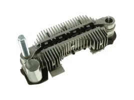 mostek-prost-alternatora-arc5179