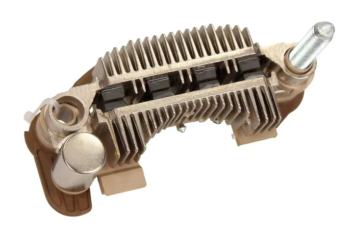 mostek-prost-alternatora-arc5172-stan-nowy-waga-z-opakowaniem-1-kg