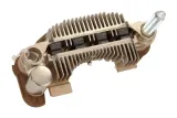 mostek-prost-alternatora-arc5172-stan-nowy-waga-z-opakowaniem-1-kg