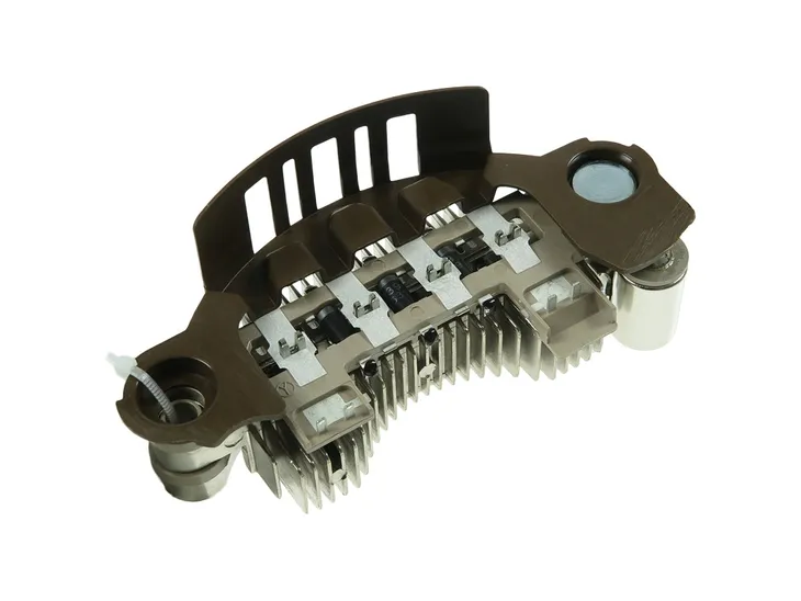 mostek-prost-alternatora-arc5179-typ-samochodu-samochody-dostawcze-samochody-osobowe