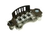 mostek-prost-alternatora-arc5179-typ-samochodu-samochody-dostawcze-samochody-osobowe