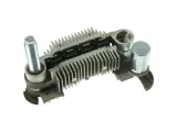 mostek-prost-alternatora-arc5181