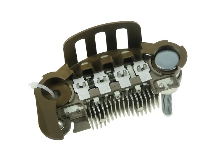 mostek-prost-alternatora-arc5181-producent-czesci-as-pl