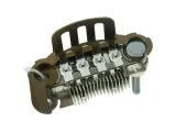 mostek-prost-alternatora-arc5181-producent-czesci-as-pl