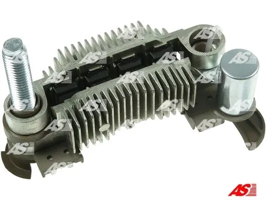 mostek-prost-alternatora-arc5181-numer-katalogowy-czesci-arc5181