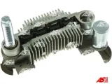 mostek-prost-alternatora-arc5181-numer-katalogowy-czesci-arc5181