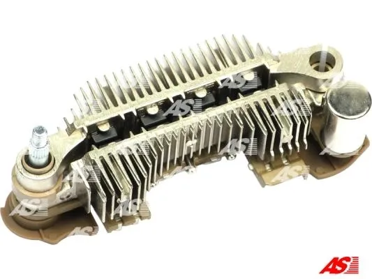 mostek-prost-alternatora-arc5123-producent-czesci-as-pl