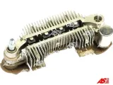 mostek-prost-alternatora-arc5123-producent-czesci-as-pl