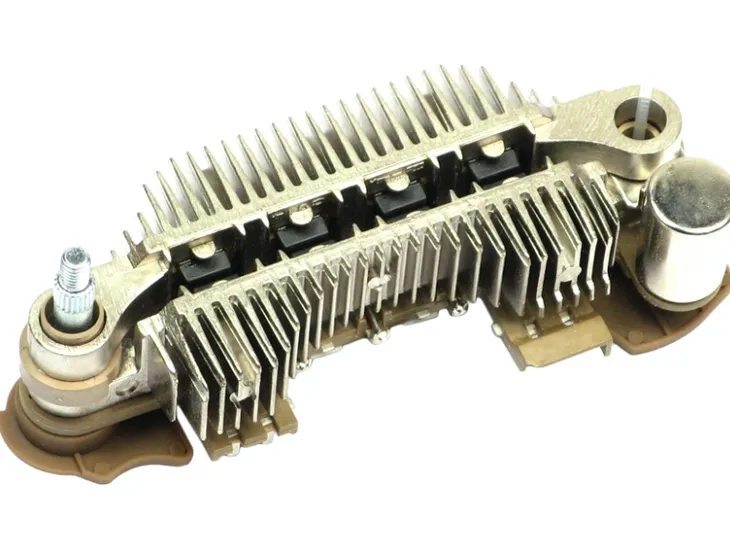 mostek-prost-alternatora-arc5123-numer-katalogowy-oryginalu-arc5123