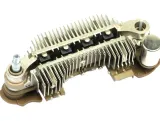 mostek-prost-alternatora-arc5123-numer-katalogowy-oryginalu-arc5123