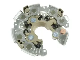 mostek-prost-alternatora-arc6075