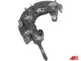 mostek-prost-alternatora-arc6007-stan-nowy