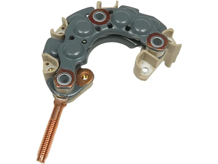 mostek-prost-alternatora-arc6007-jakosc-czesci-zgodnie-z-gvo-q-oryginal-z-logo-producenta-czesci-oem-oes