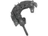 mostek-prost-alternatora-arc6007-numer-katalogowy-czesci-arc6007