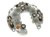 mostek-prost-alternatora-arc6045