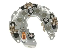 mostek-prost-alternatora-arc6045