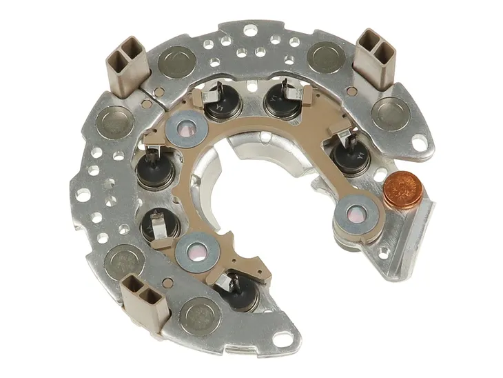 mostek-prost-alternatora-arc6045-typ-samochodu-samochody-osobowe