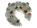 mostek-prost-alternatora-arc6045-typ-samochodu-samochody-osobowe