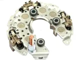 mostek-prost-alternatora-arc6045-waga-z-opakowaniem-1-kg