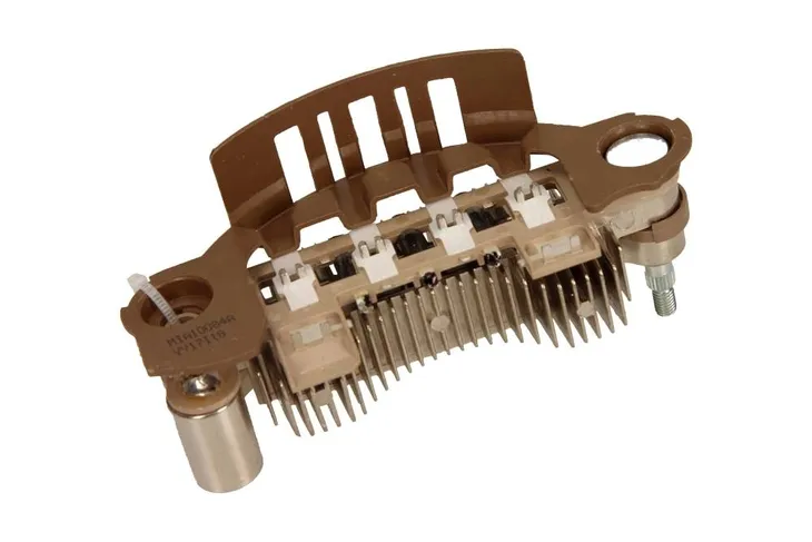 mostek-prost-alternatora-arc5123-stan-nowy-producent-czesci-as-pl