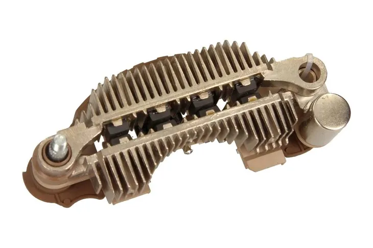 mostek-prost-alternatora-arc5123-stan-nowy-typ-samochodu-samochody-osobowe