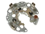 mostek-prost-alternatora-arc6044