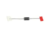 mostek-prost-alternatora-ard9004