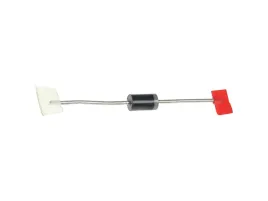 mostek-prost-alternatora-ard9004