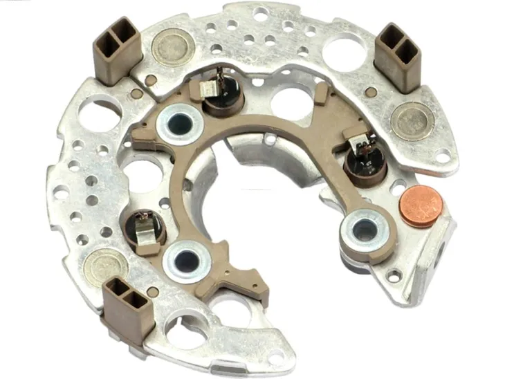 mostek-prost-alternatora-arc6044-stan-nowy