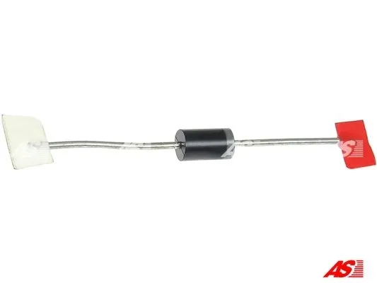 mostek-prost-alternatora-ard9004-stan-nowy