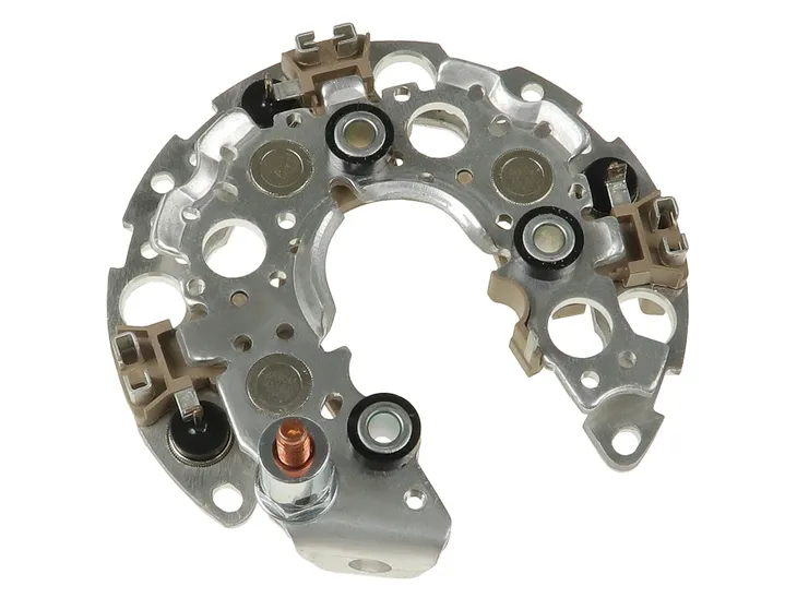mostek-prost-alternatora-arc6044-jakosc-czesci-zgodnie-z-gvo-q-oryginal-z-logo-producenta-czesci-oem-oes