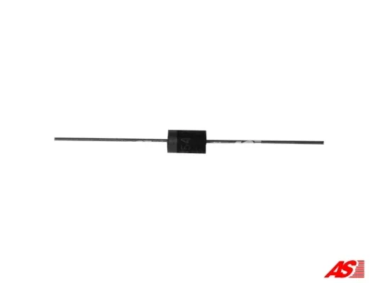 mostek-prost-alternatora-ard9004-numer-katalogowy-czesci-ard9004