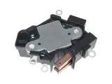 regulator-alternatora-are2085s