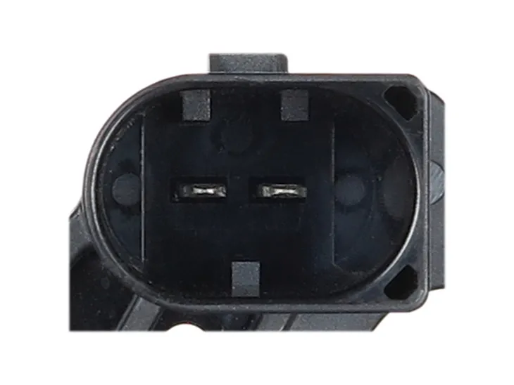 regulator-alternatora-are2085s-stan-nowy