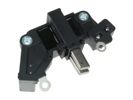 regulator-alternatora-are2088s