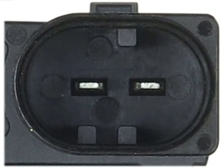 regulator-alternatora-are2088s-producent-czesci-as-pl