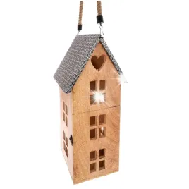 latarnia-lampion-na-swieczke-led-dekoracyjny-drewniany-swiecznik-domek-48cm
