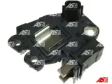 regulator-alternatora-are3315-valeo-producent-czesci-as-pl