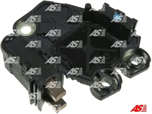 regulator-alternatora-are3315-valeo