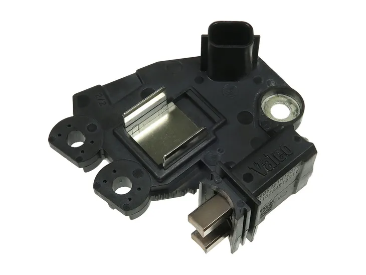 regulator-alternatora-are3315-valeo-jakosc-czesci-zgodnie-z-gvo-q-oryginal-z-logo-producenta-czesci-oem-oes