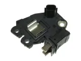 regulator-alternatora-are3315-valeo-jakosc-czesci-zgodnie-z-gvo-q-oryginal-z-logo-producenta-czesci-oem-oes