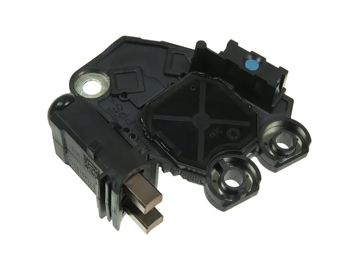 regulator-alternatora-are3315-valeo-waga-z-opakowaniem-2-kg