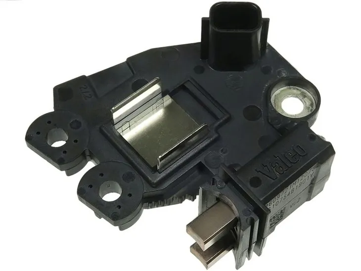 regulator-alternatora-are3315-valeo-numer-katalogowy-czesci-are3315-valeo