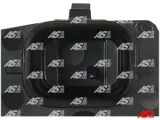 regulator-alternatora-are3315-valeo-numer-katalogowy-oryginalu-are3315-valeo