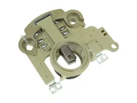 regulator-alternatora-are5168s