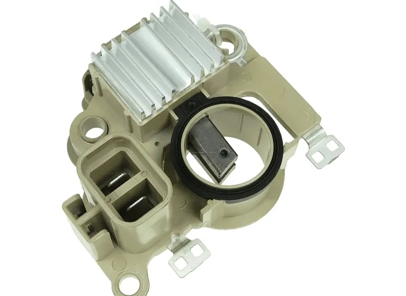 regulator-alternatora-are5168s