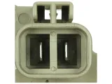 regulator-alternatora-are5168s-producent-czesci-as-pl