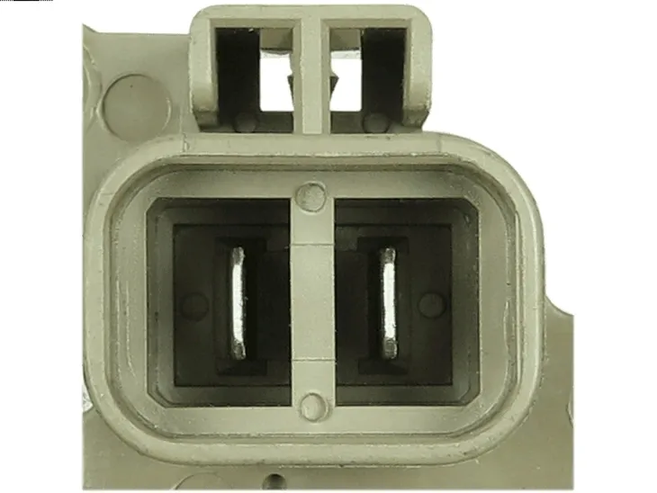 regulator-alternatora-are5168s-typ-samochodu-samochody-osobowe
